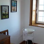 Casa Da Oliveirinha منزل ريفي Casco