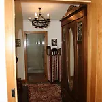 منزل ريفي Casa Da Oliveirinha Casco