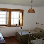 منزل ريفي Casa Da Oliveirinha
